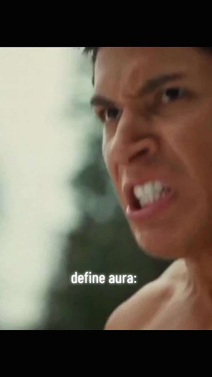 @FRAN CESCO