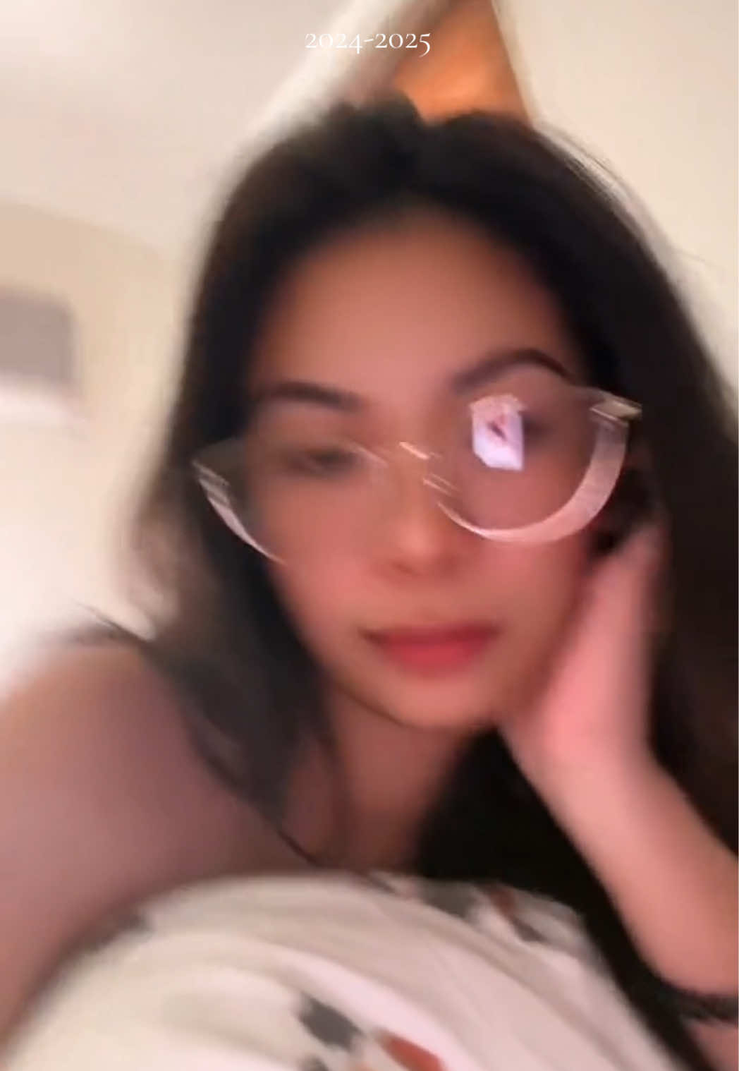 @️Z
