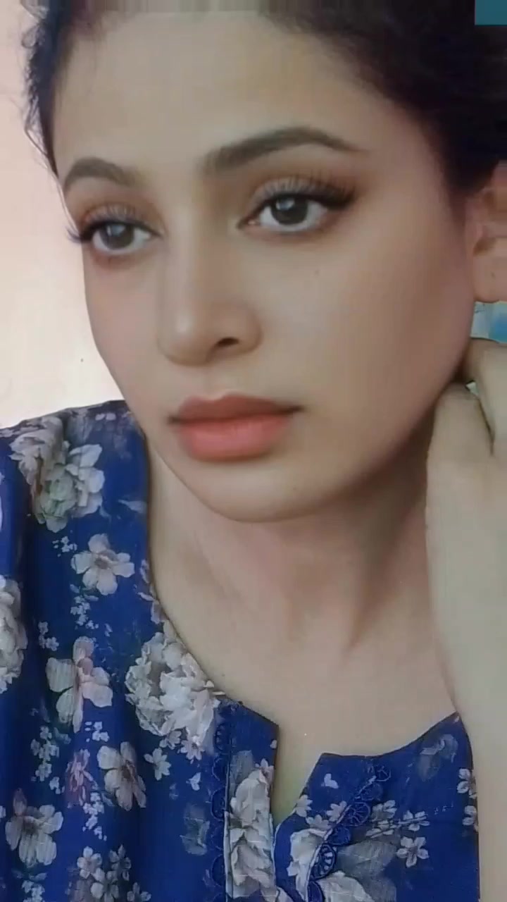 @Mahi zaam