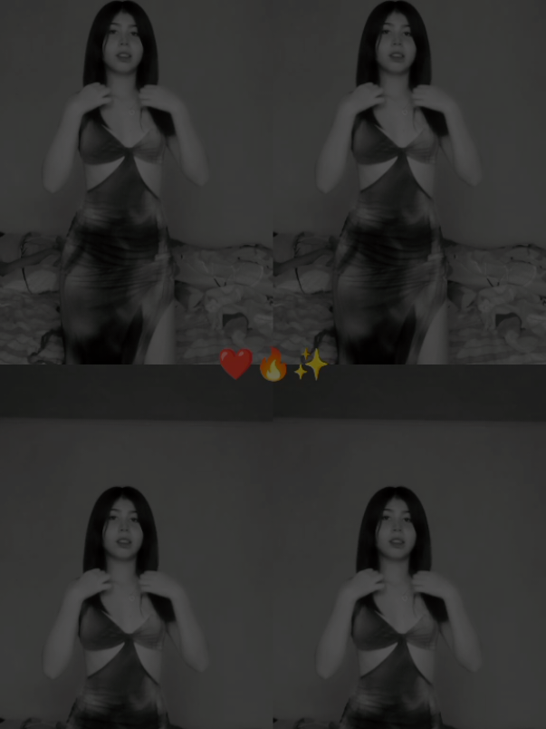 @꧁☠︎¹³ Tu Sádica ¹³ ☠︎꧂