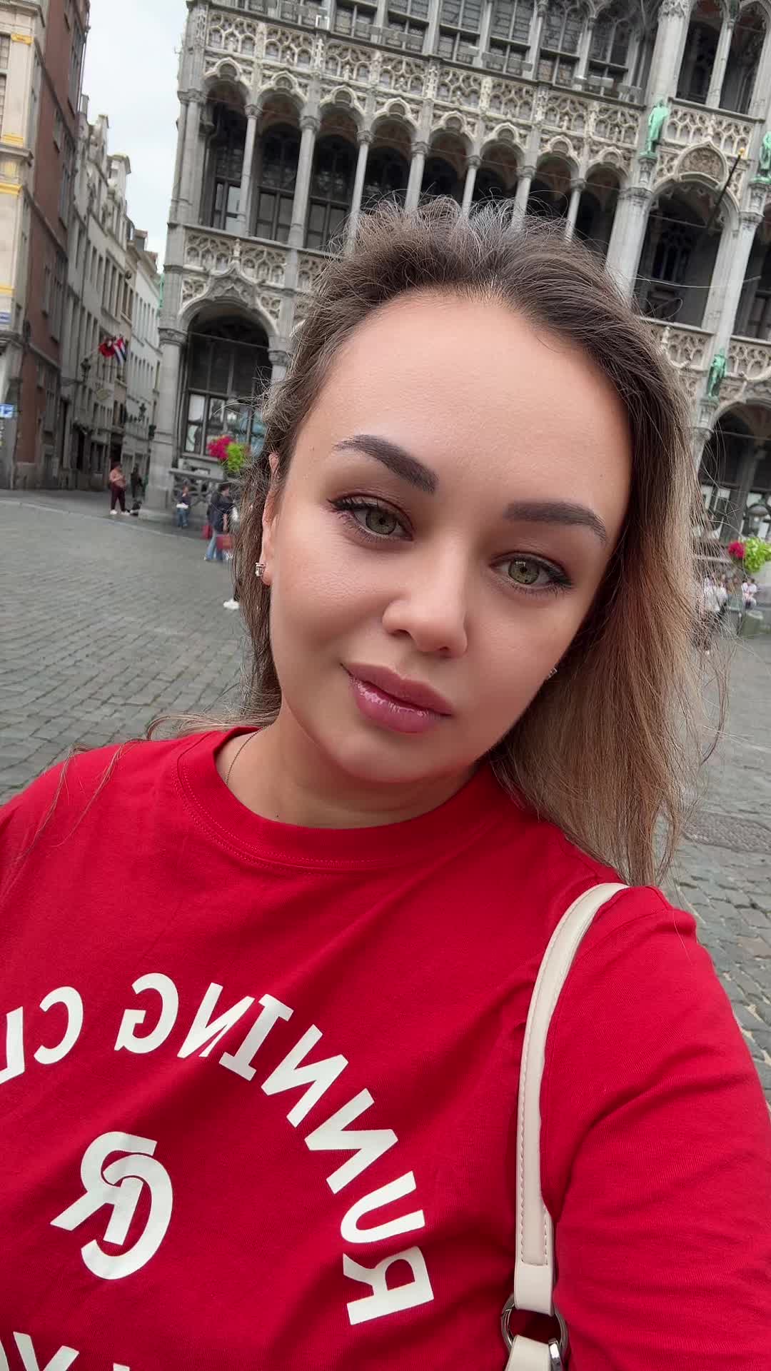 @Miss Chernova 👑