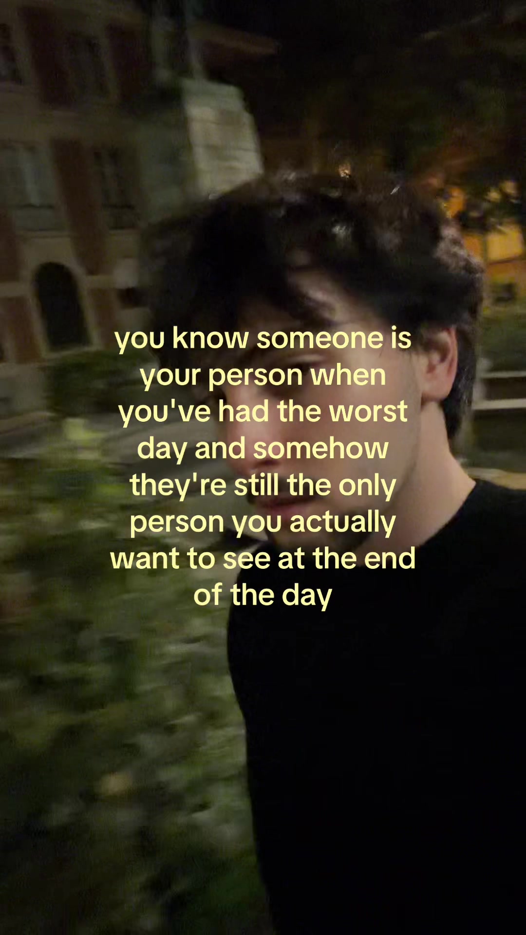 @Leo