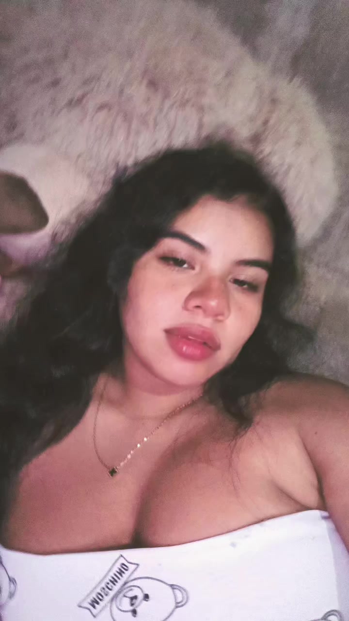 @Jimena 💜