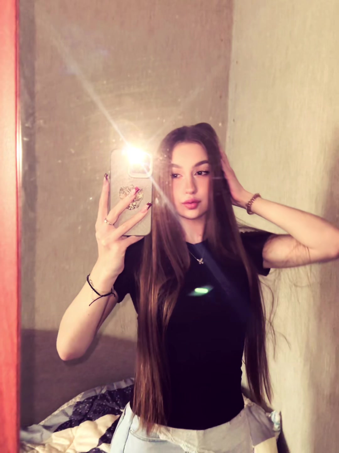 @ппика