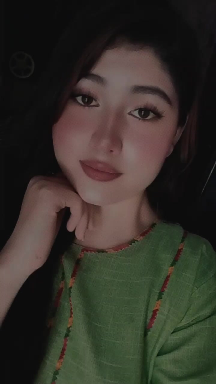 @Ifsha shah🦋🦚