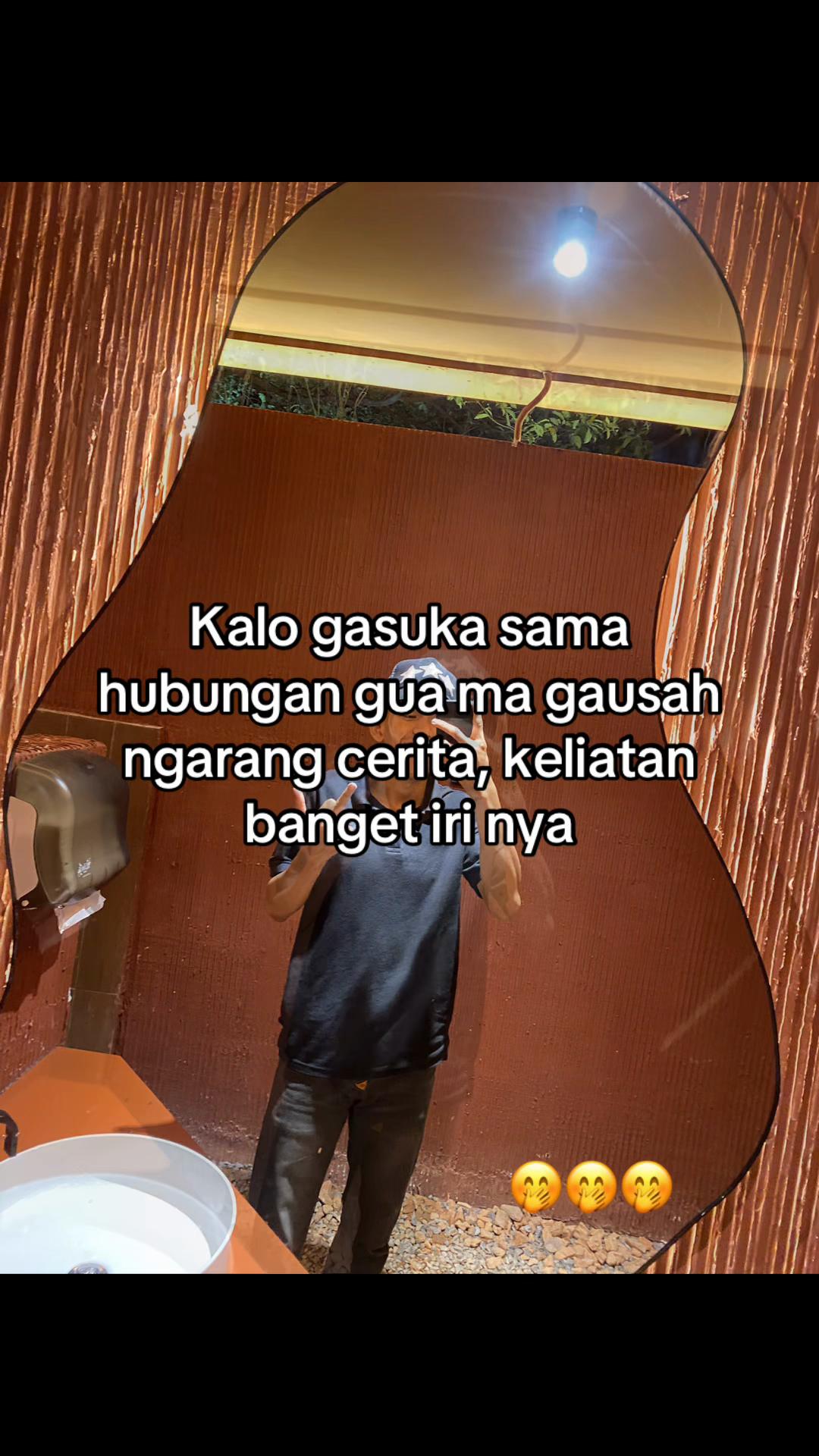 @rifioooo