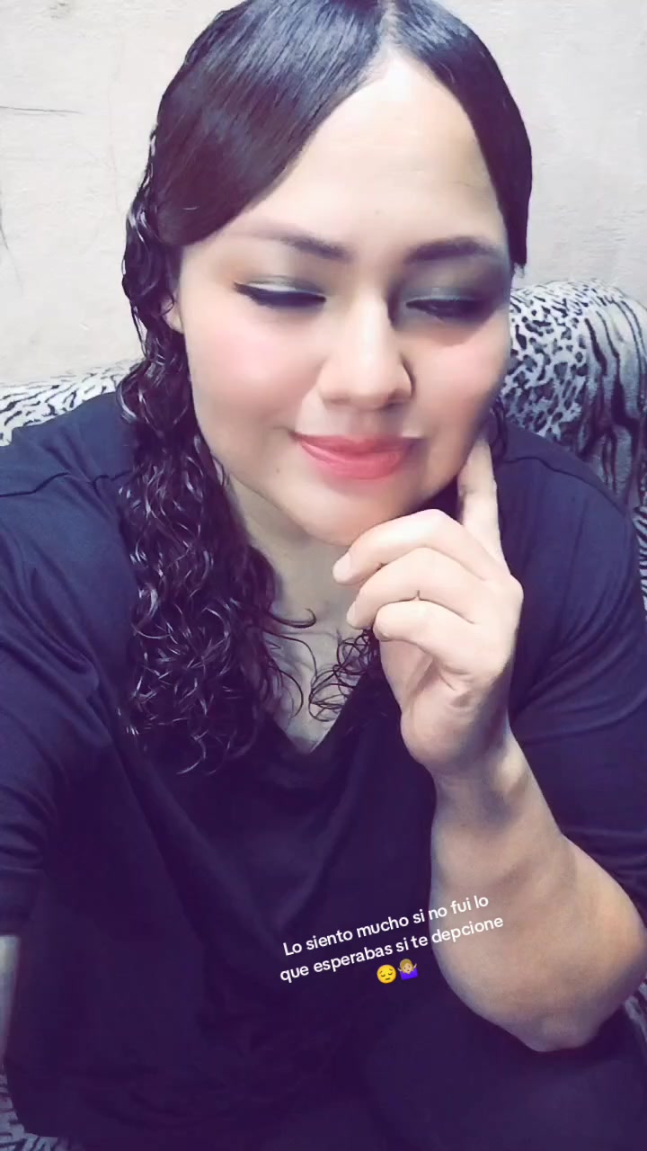 @Mary Bran😊🤭😁