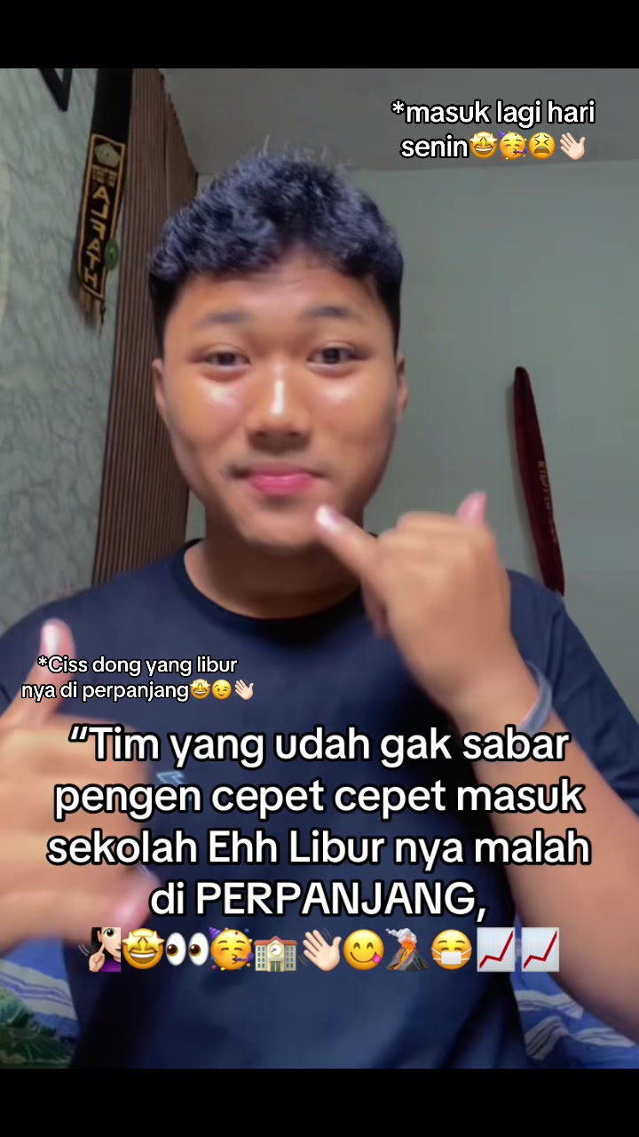 @alpin fikri🛍🥇👇🏻🤩