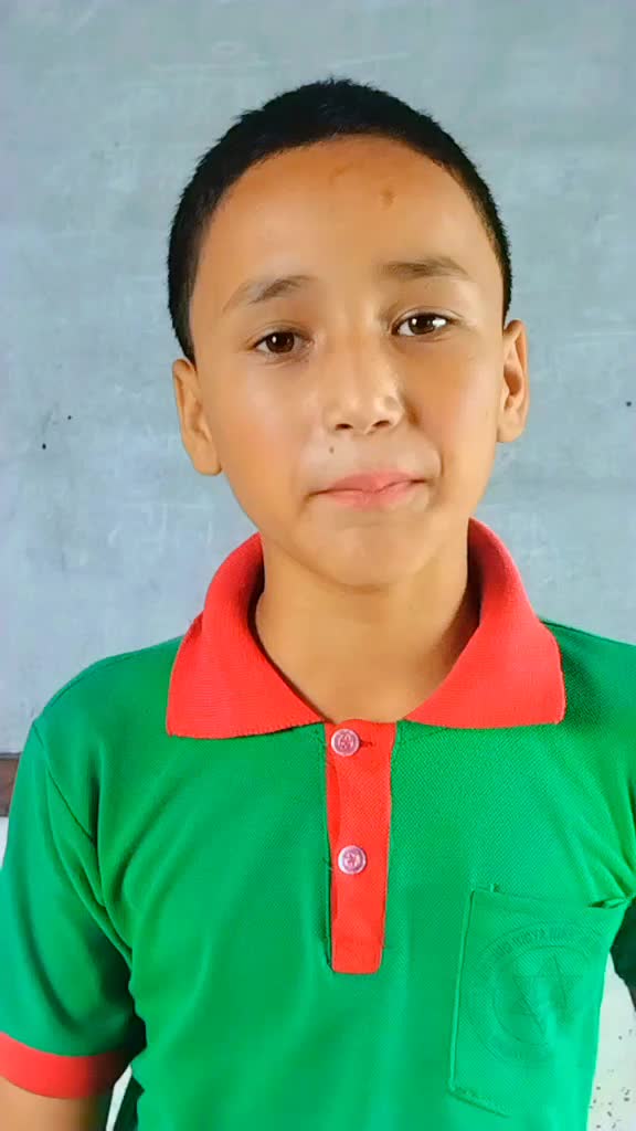 @Nabin badu