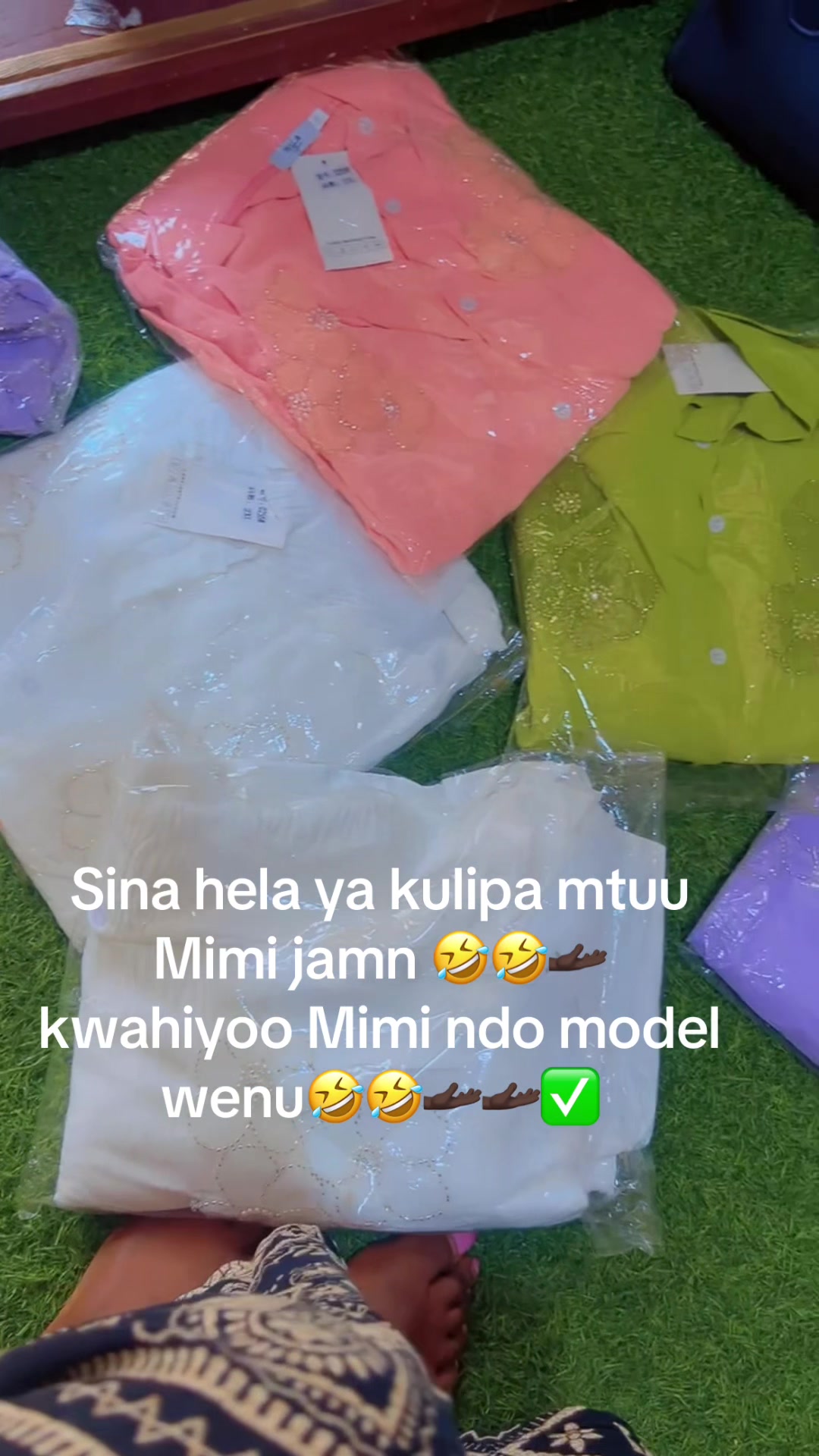 @BOSS 💫MOM💦