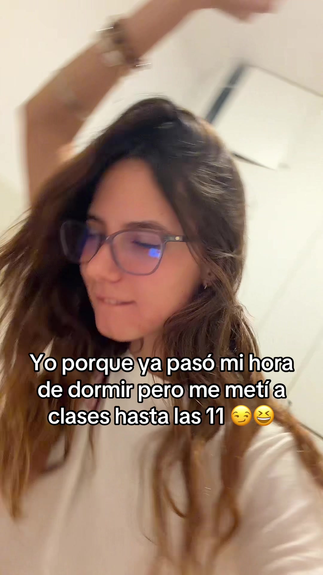 @domenica merediz