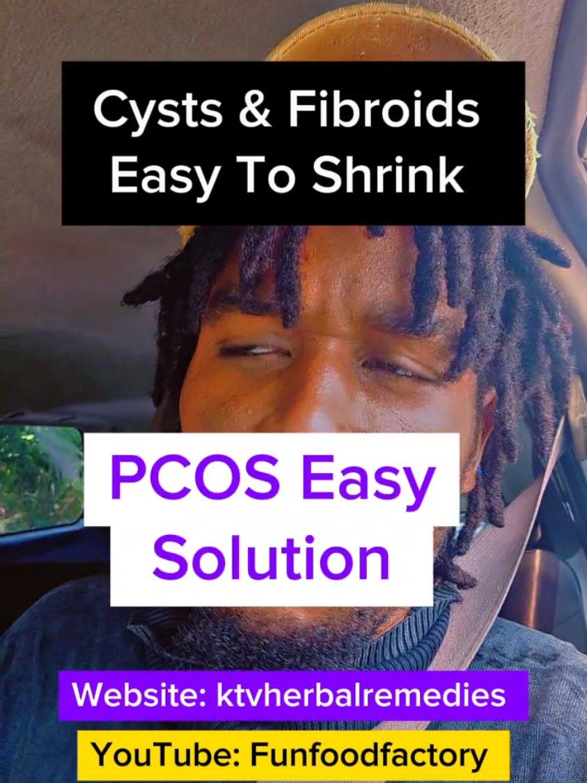 @knowledgeabletrueversion