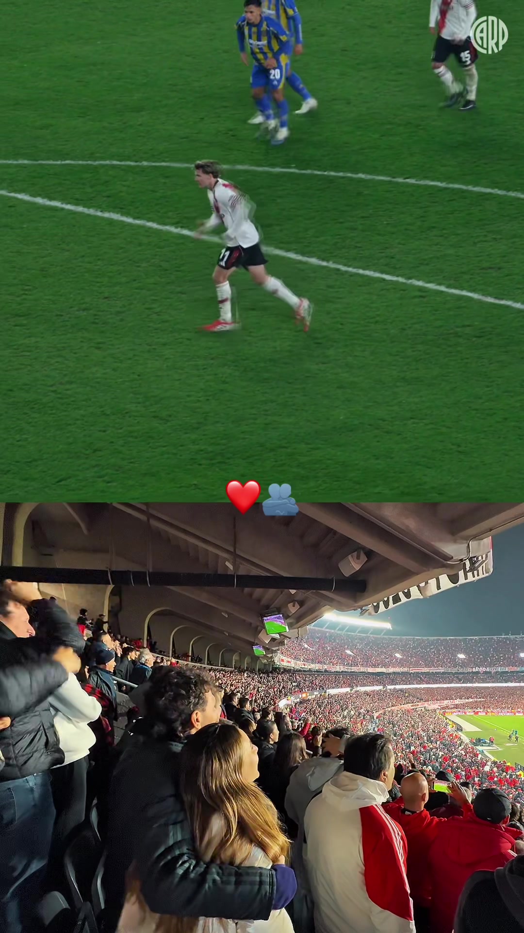 @River Plate