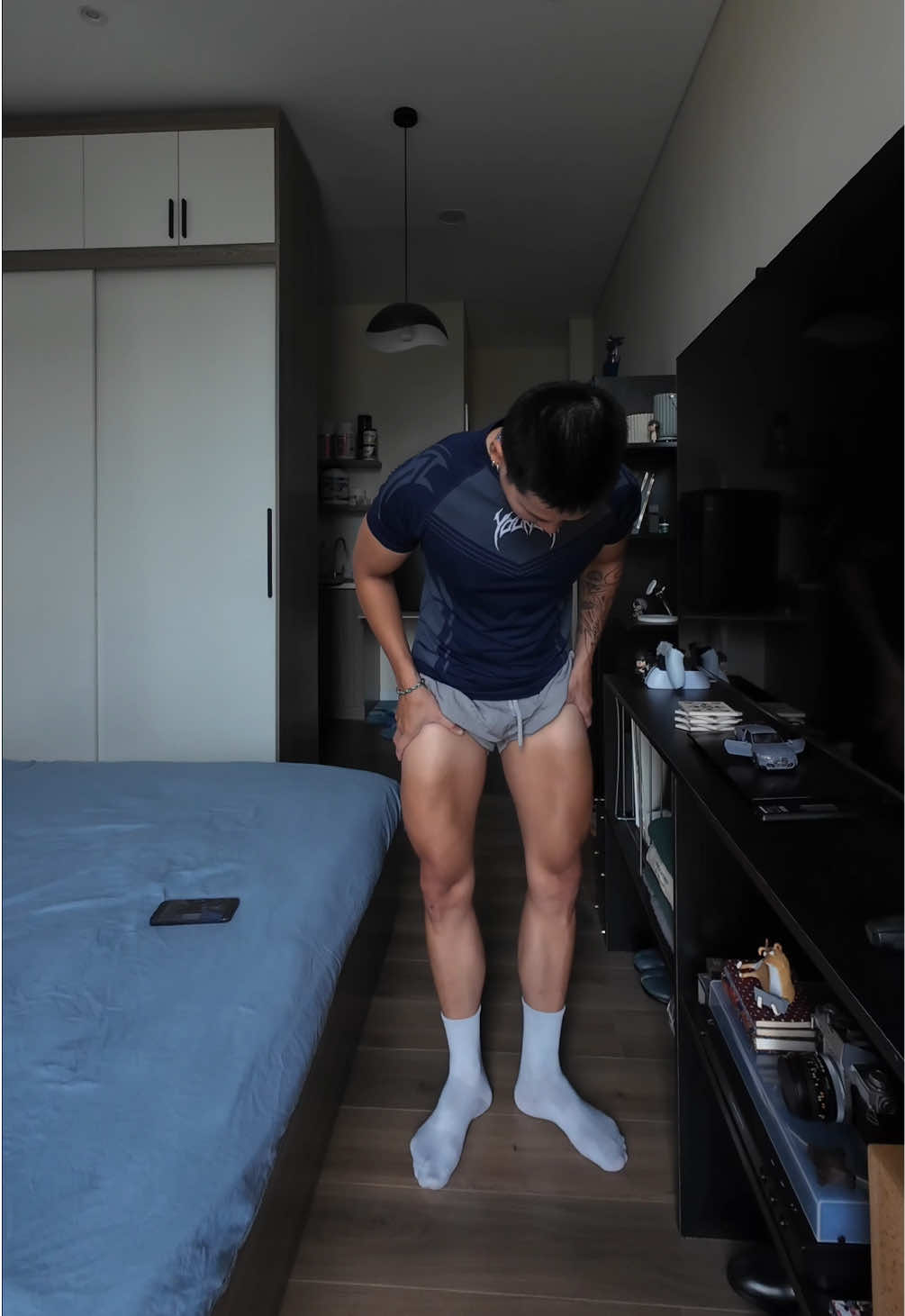 @calvindoan