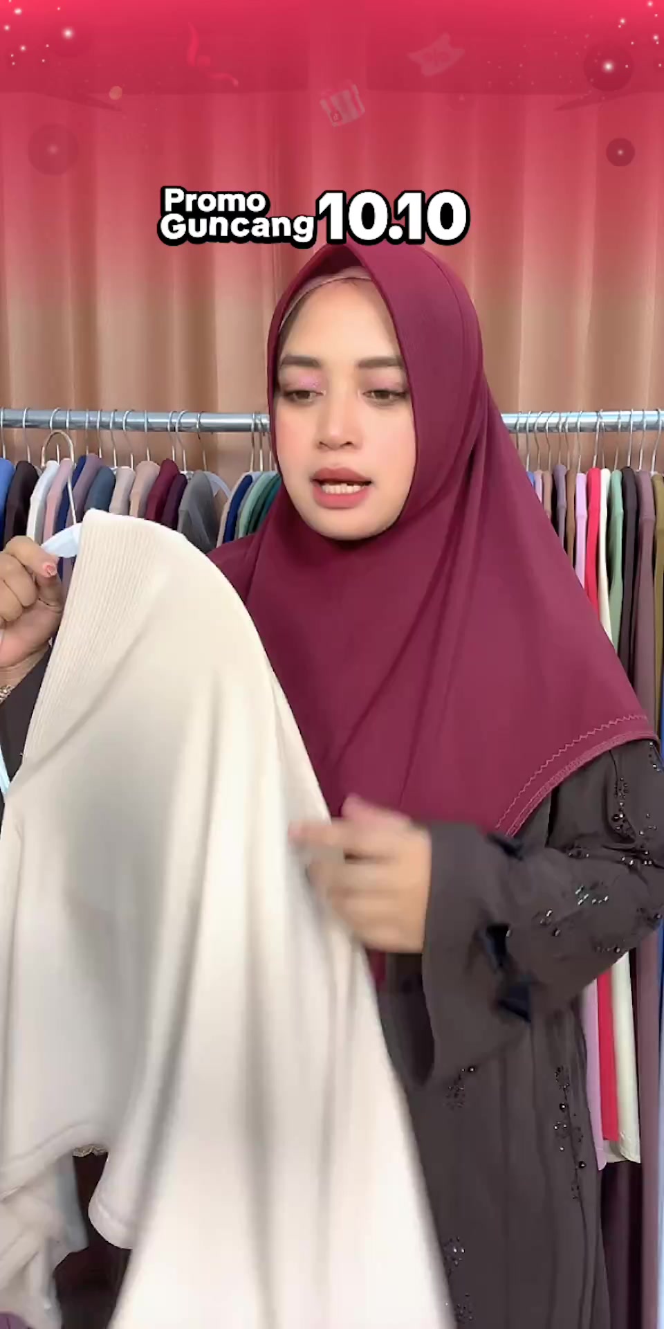 @Yuli grosirhijab