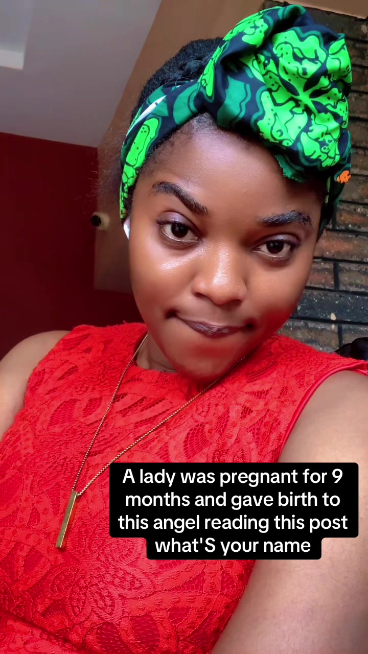 @Promzy❤️🥰😎