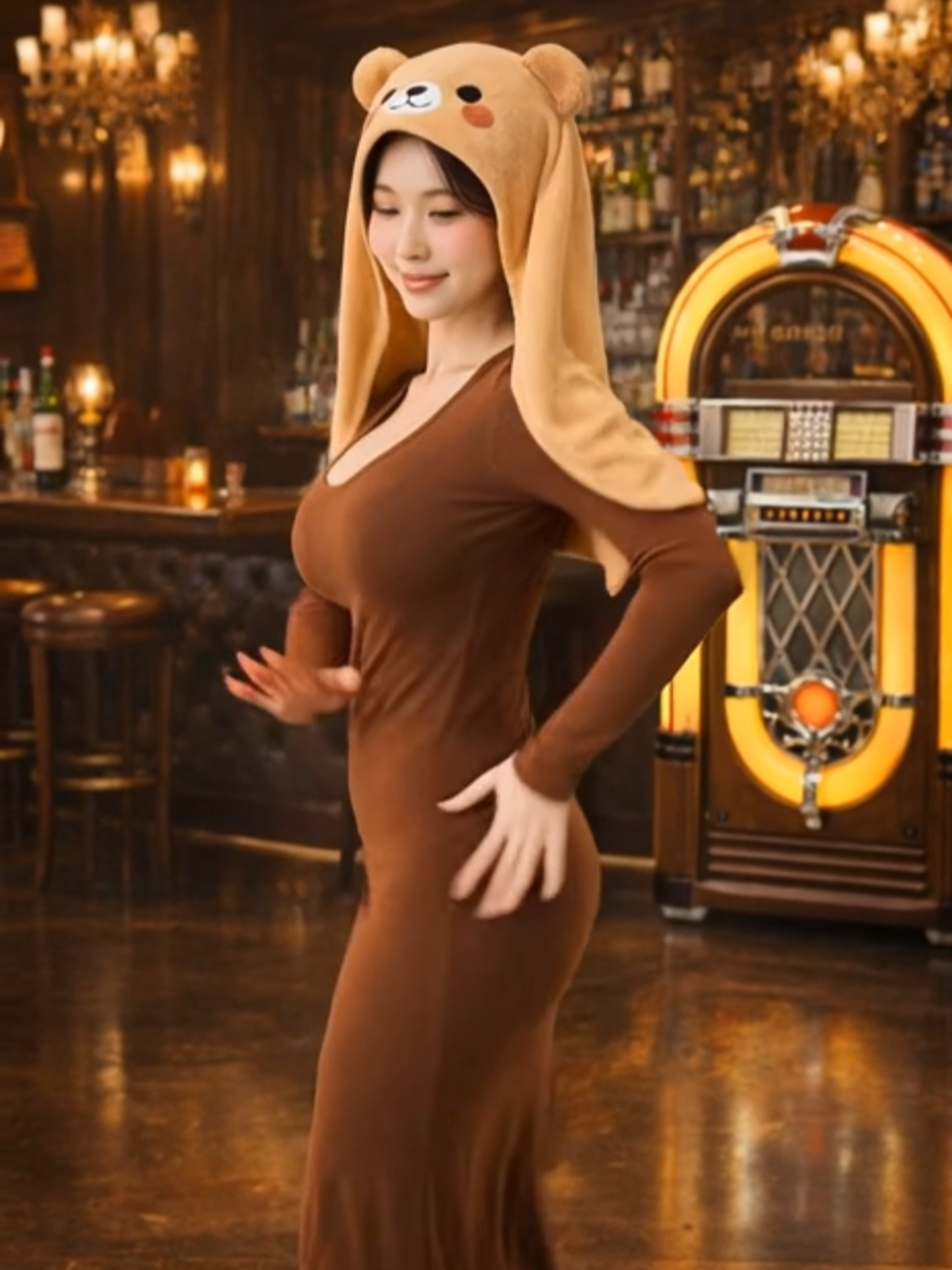 @nami jjang