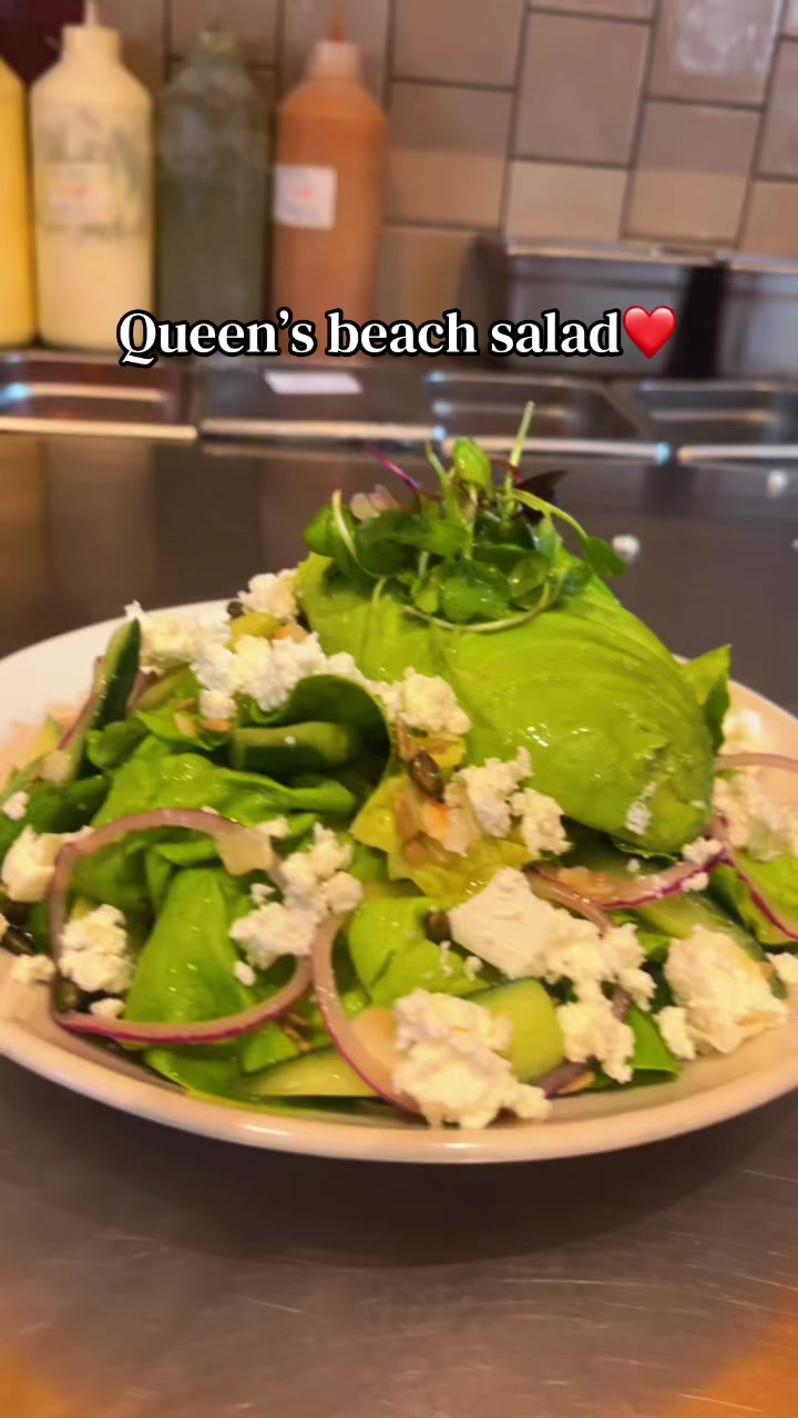 @cheflessss