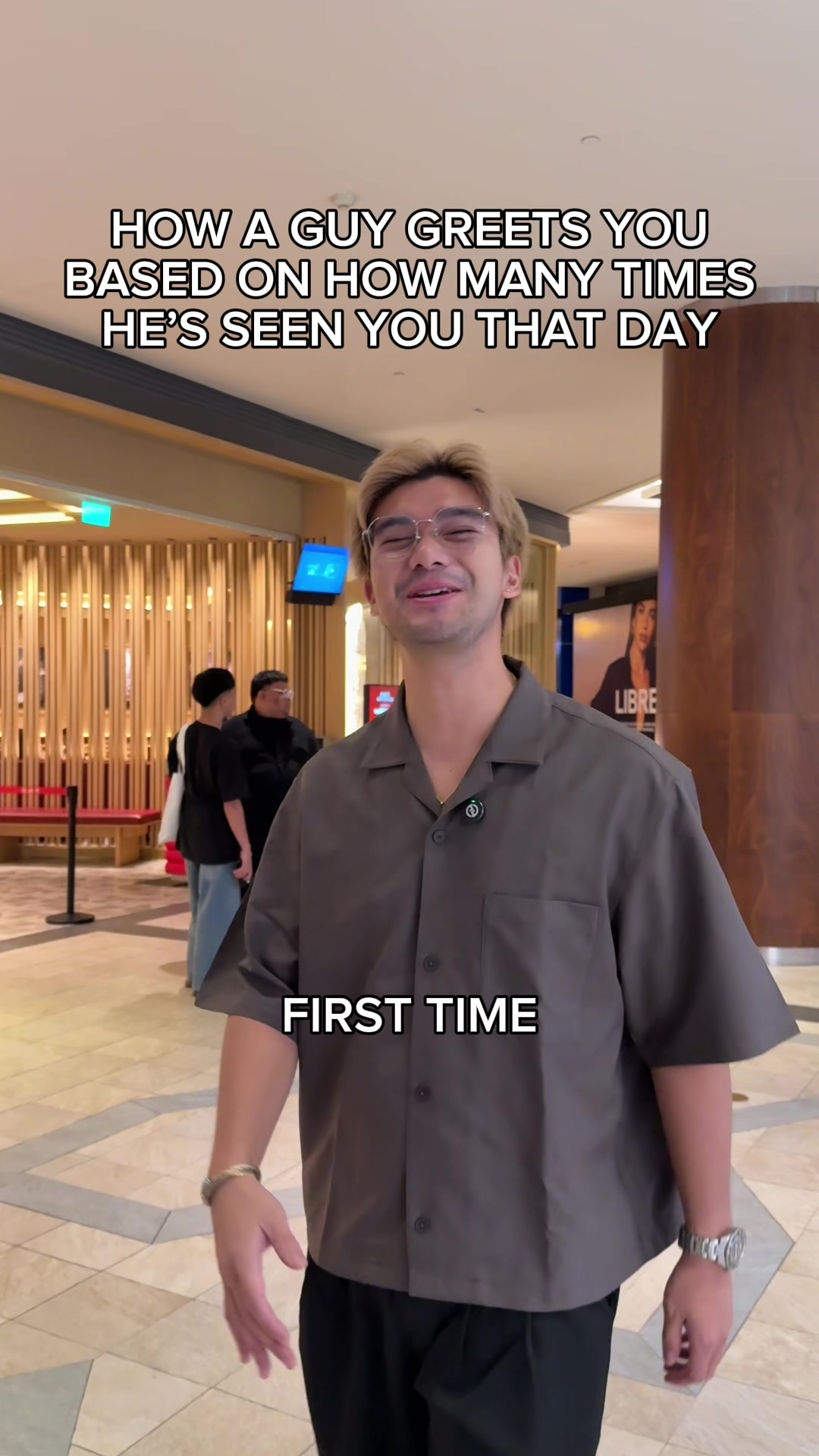 @Gio Acosta