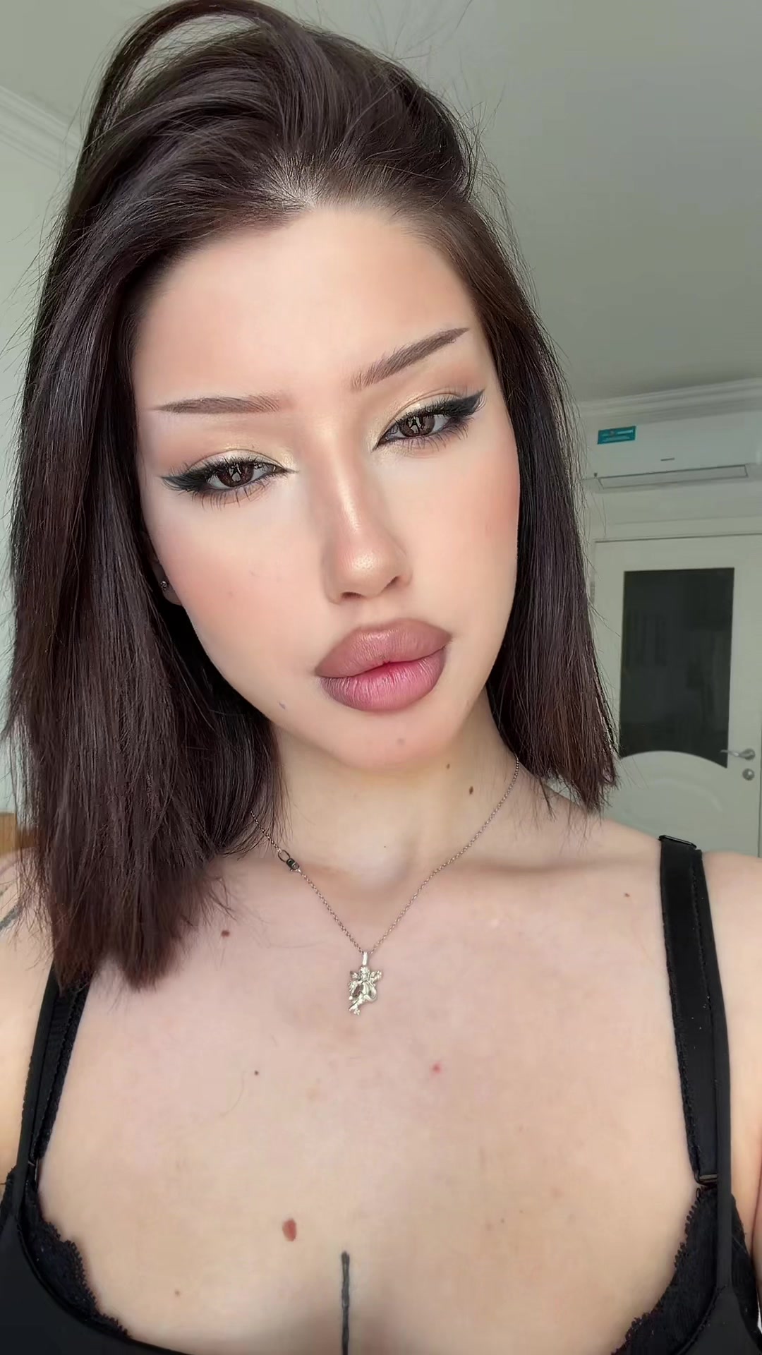 @sofiakamli