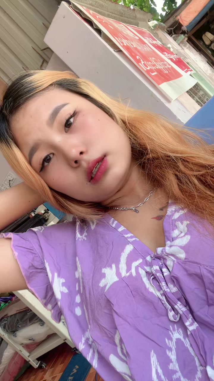 @Valeri…”๐๐