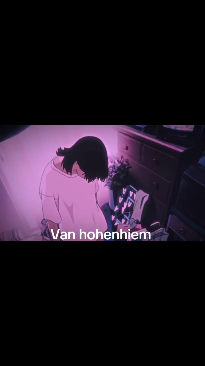 @Sam