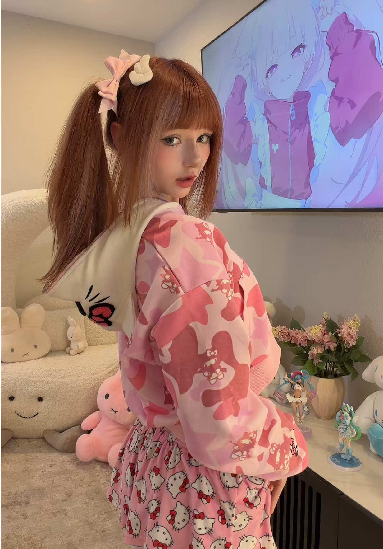 @tay ໒꒱ ‧₊