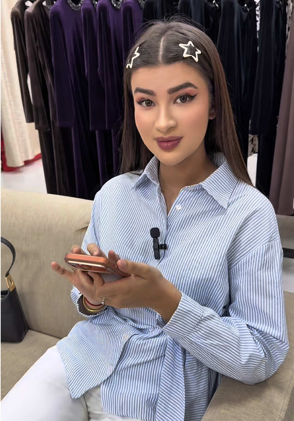 @umida.hamidova