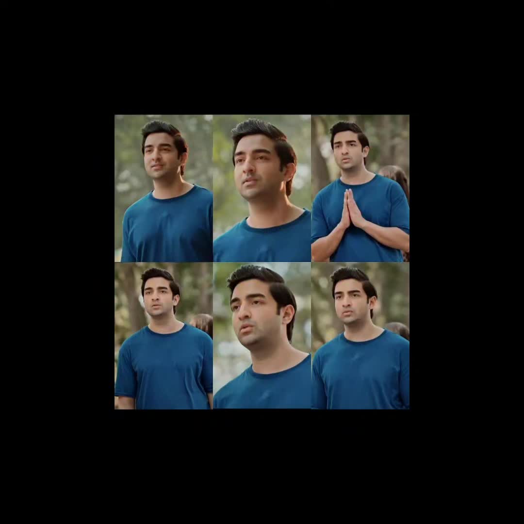 @Rohish_Rishmii