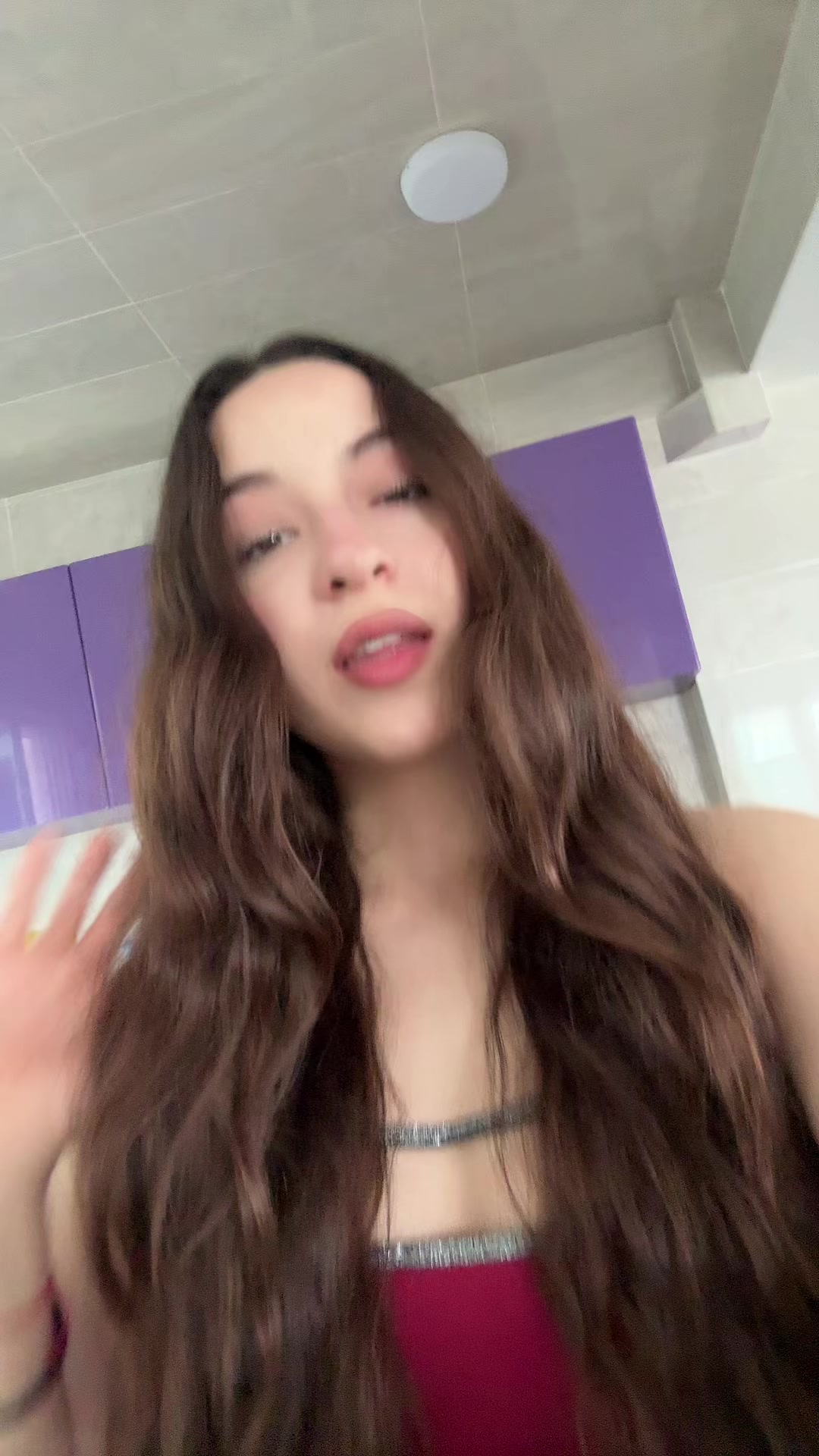 @Itsimenaa_