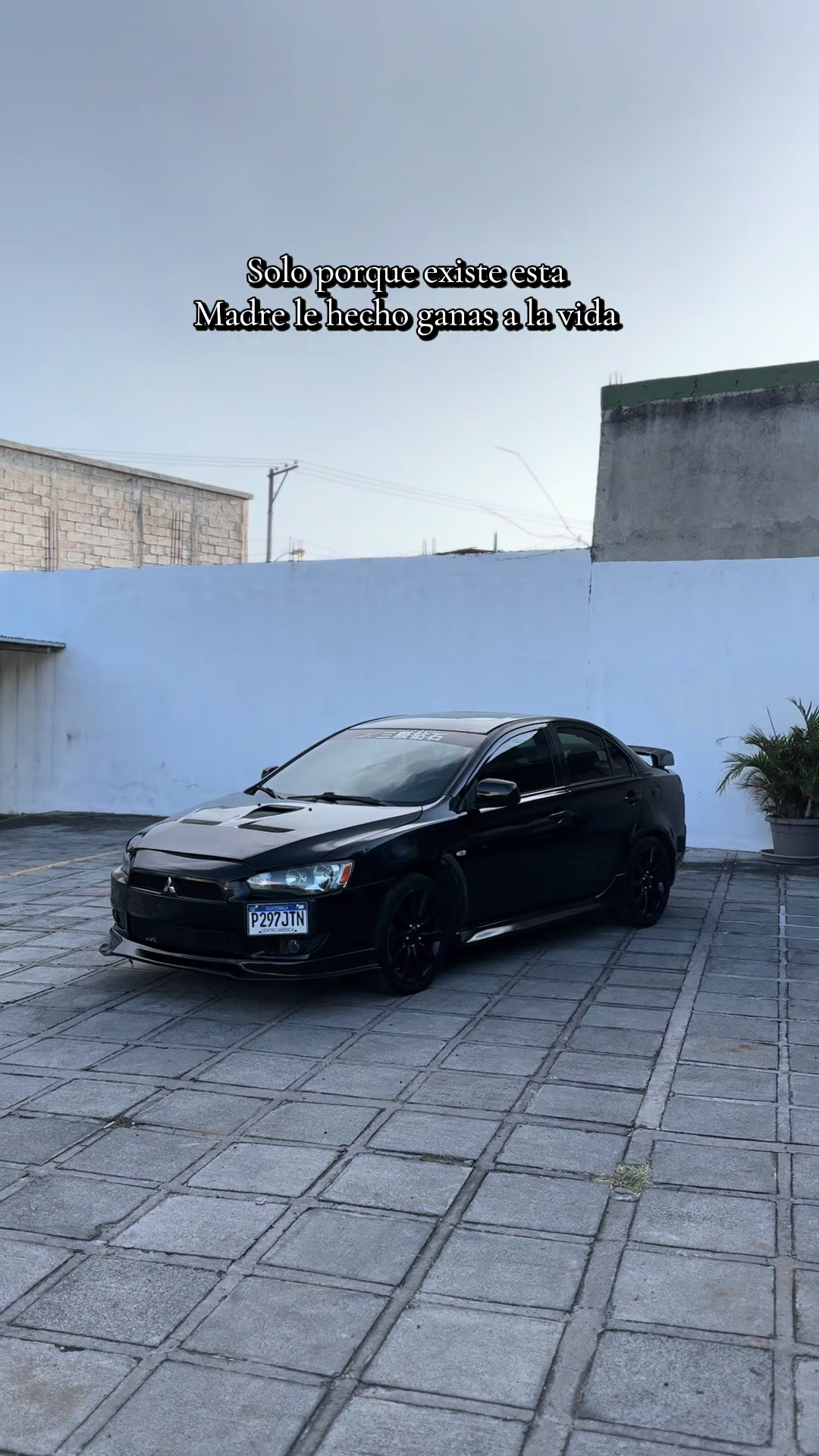 @Jose_sazo