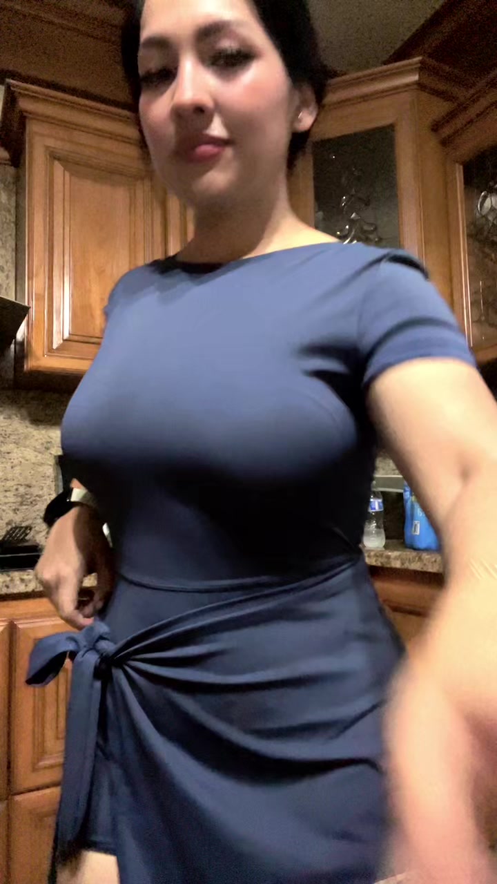 @Stephania🫰