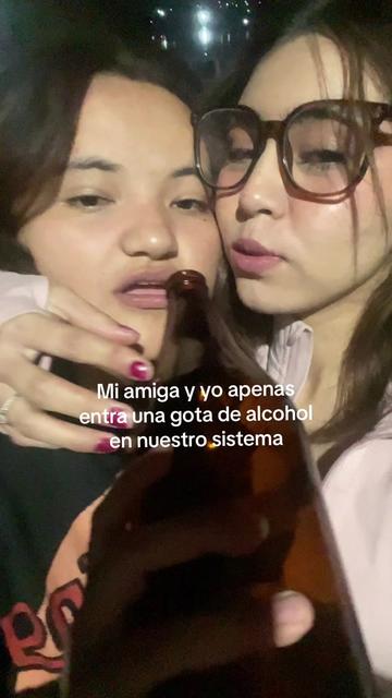 @Paulina