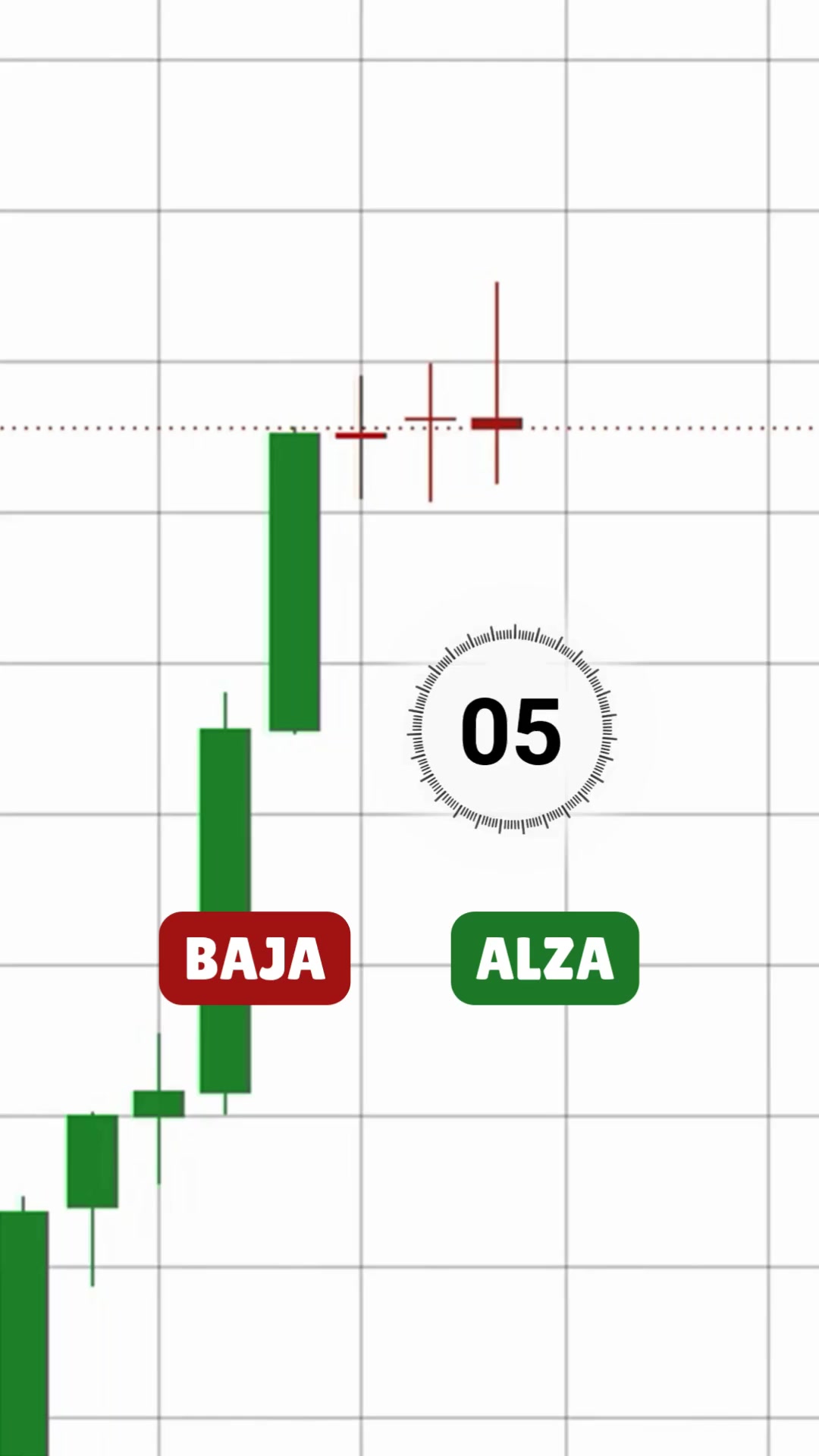 @tradingtd0
