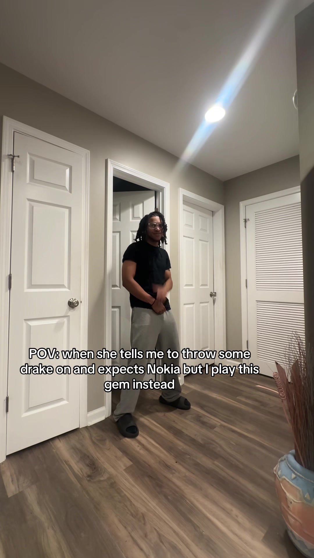 @omgitzla