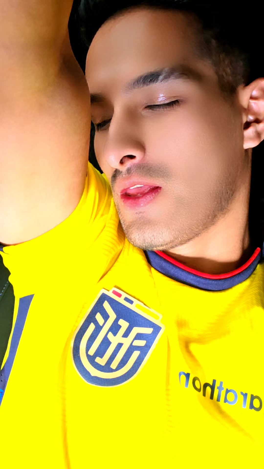 @Milito 10