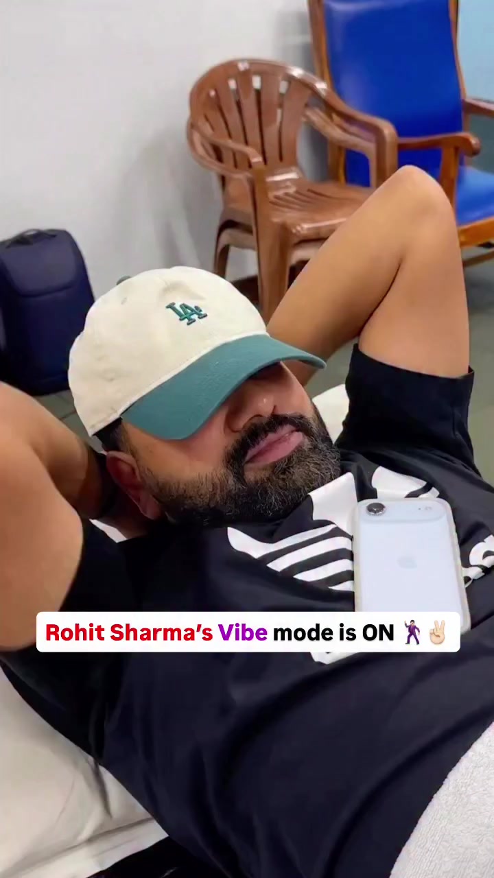 @Viral Bhayani