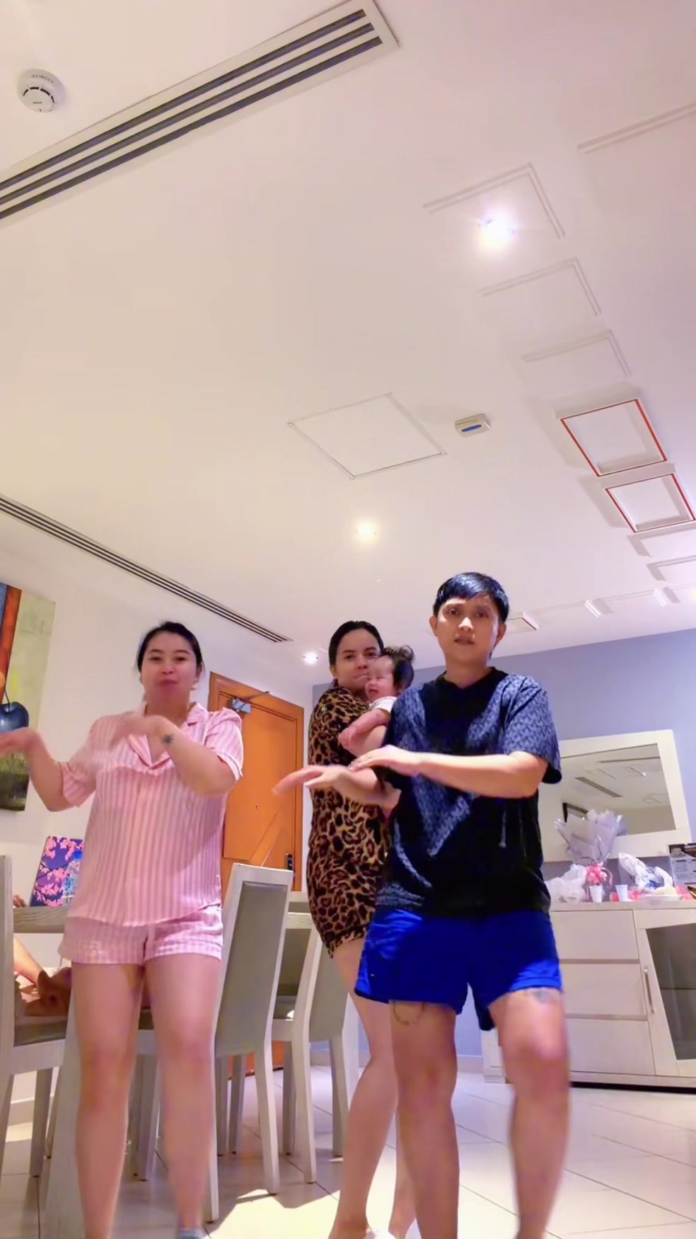 @nursekathyyy🩺👩🏼&zwj;⚕️🇵🇭🇶🇦