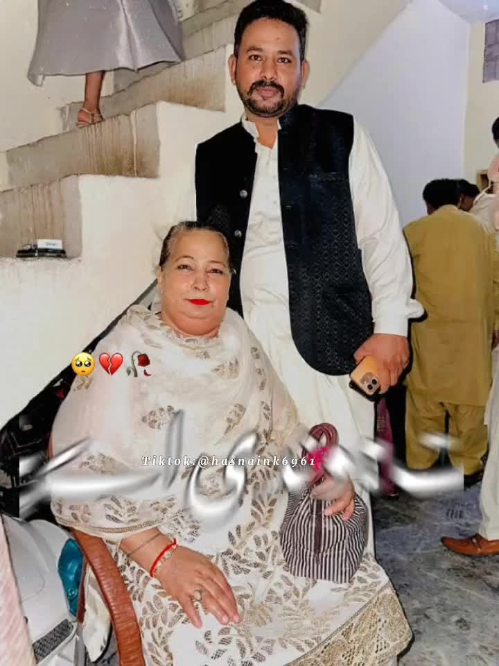 @GUJJAR ONLINE