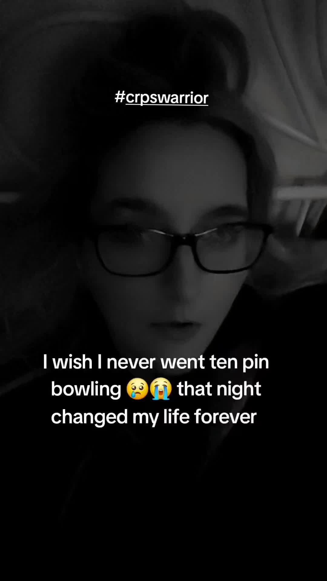 @fpopgirl 💗