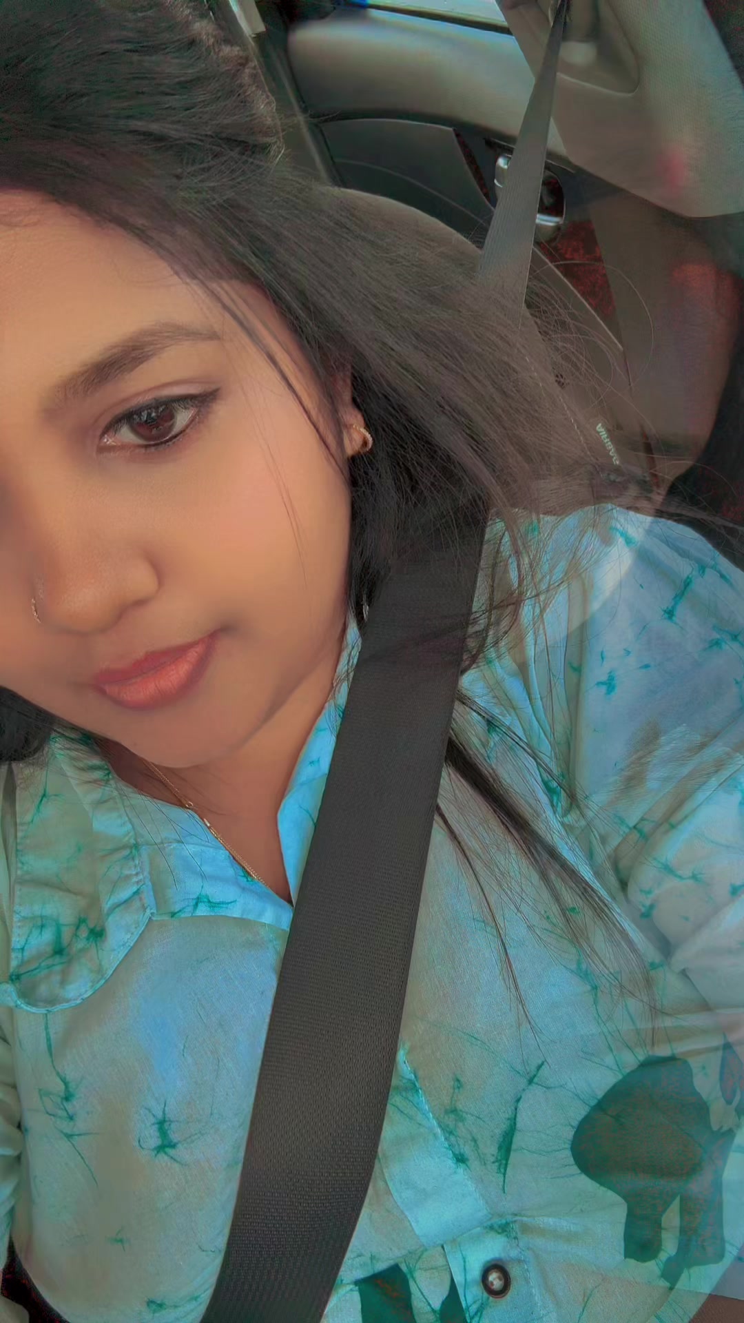 @moana_sha