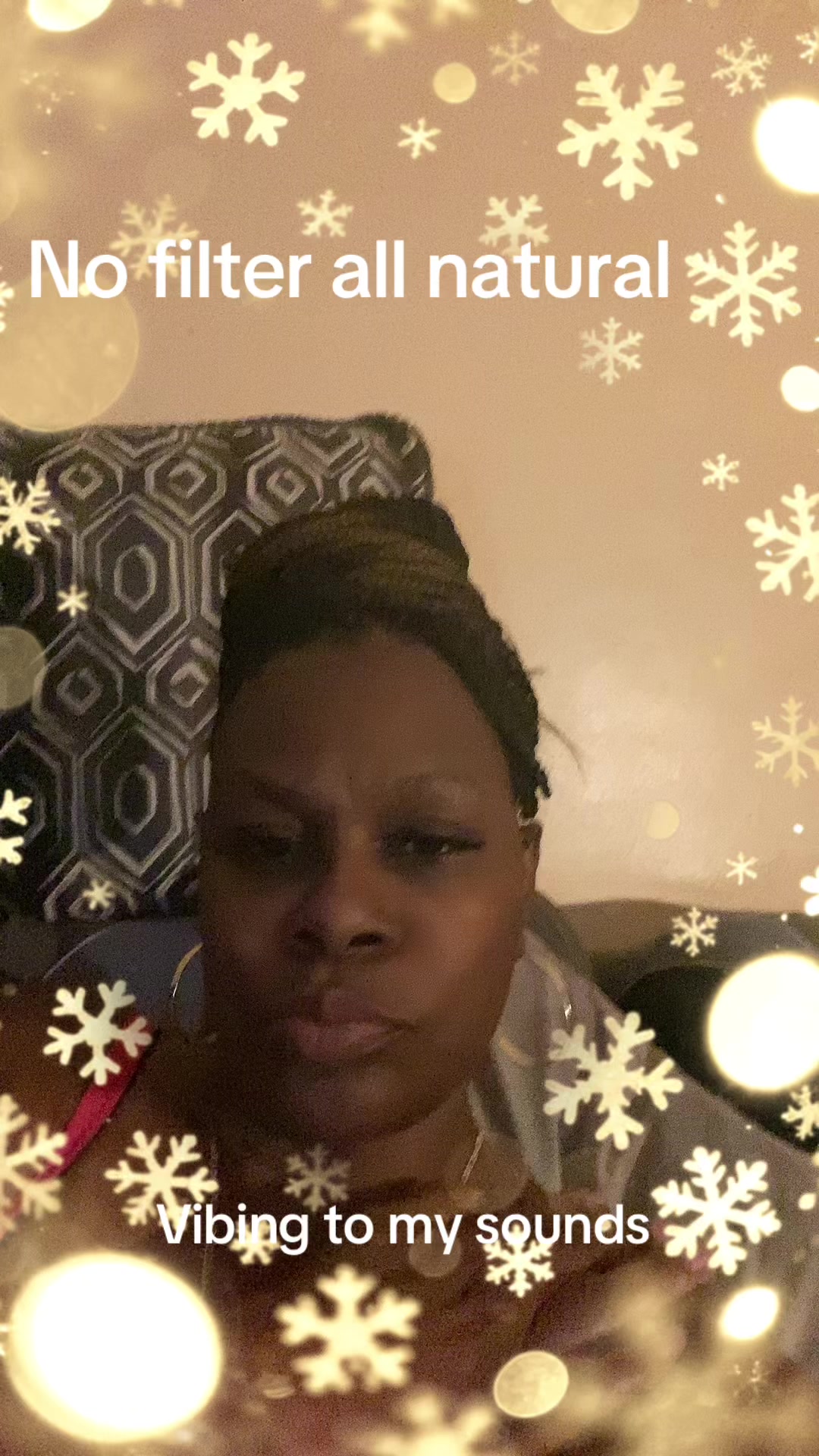 @MoochaBeanz215