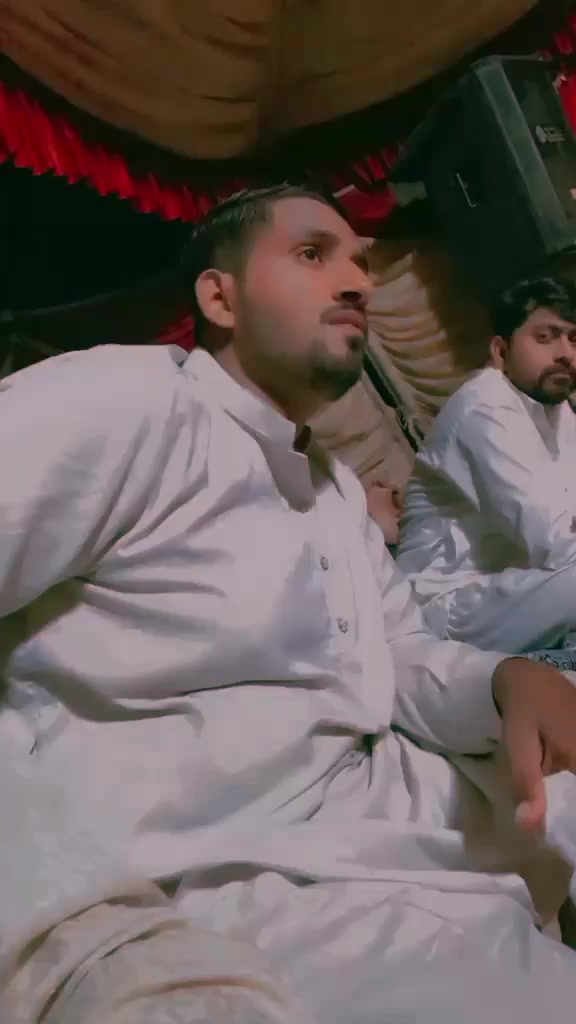 @Ali pehlwan