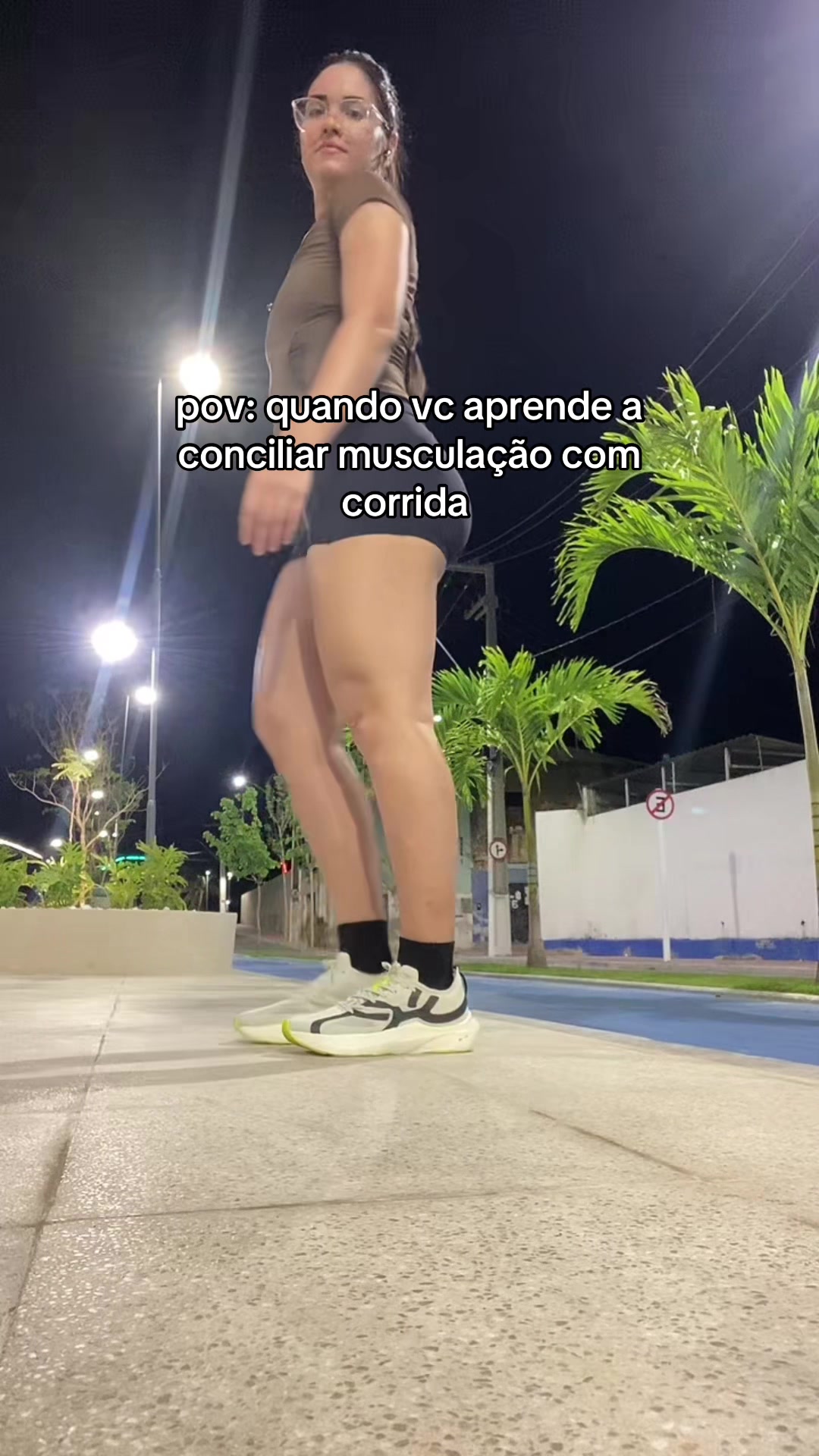 @grazibuque
