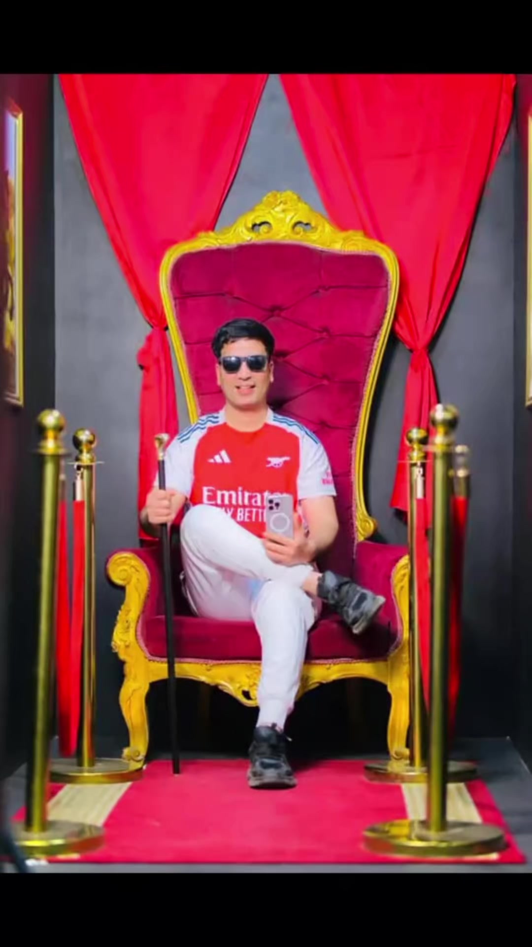@🦁ALKING🐺ALI ABAZA🤴🦅🔥🥇🪬