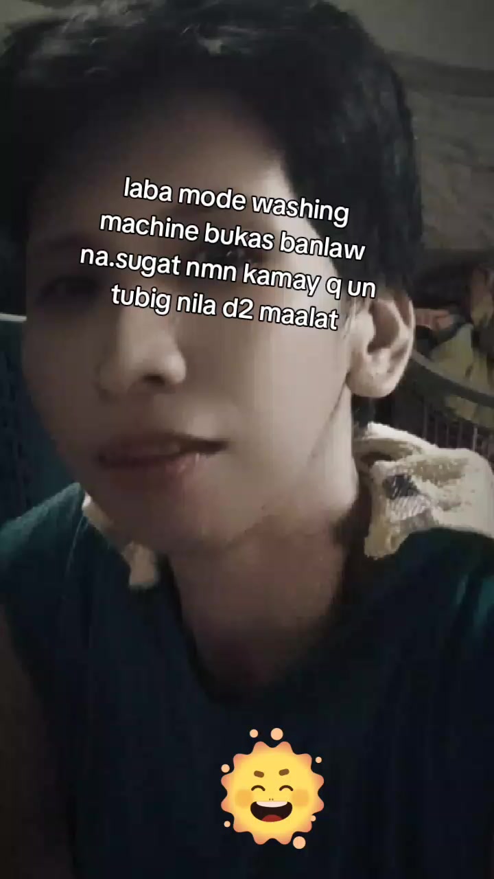 @Fely Balanag