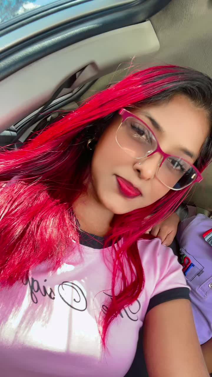 @🦋🌹XO QUEEN LENA🌹🦋