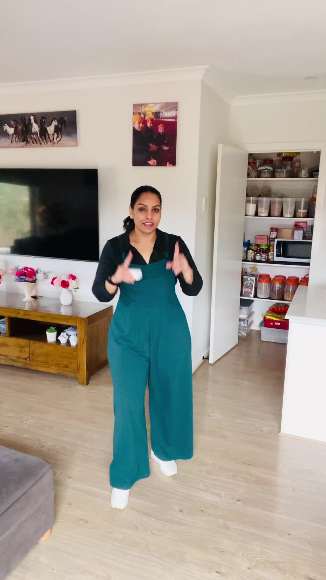 @aman_sidhu_gurvir