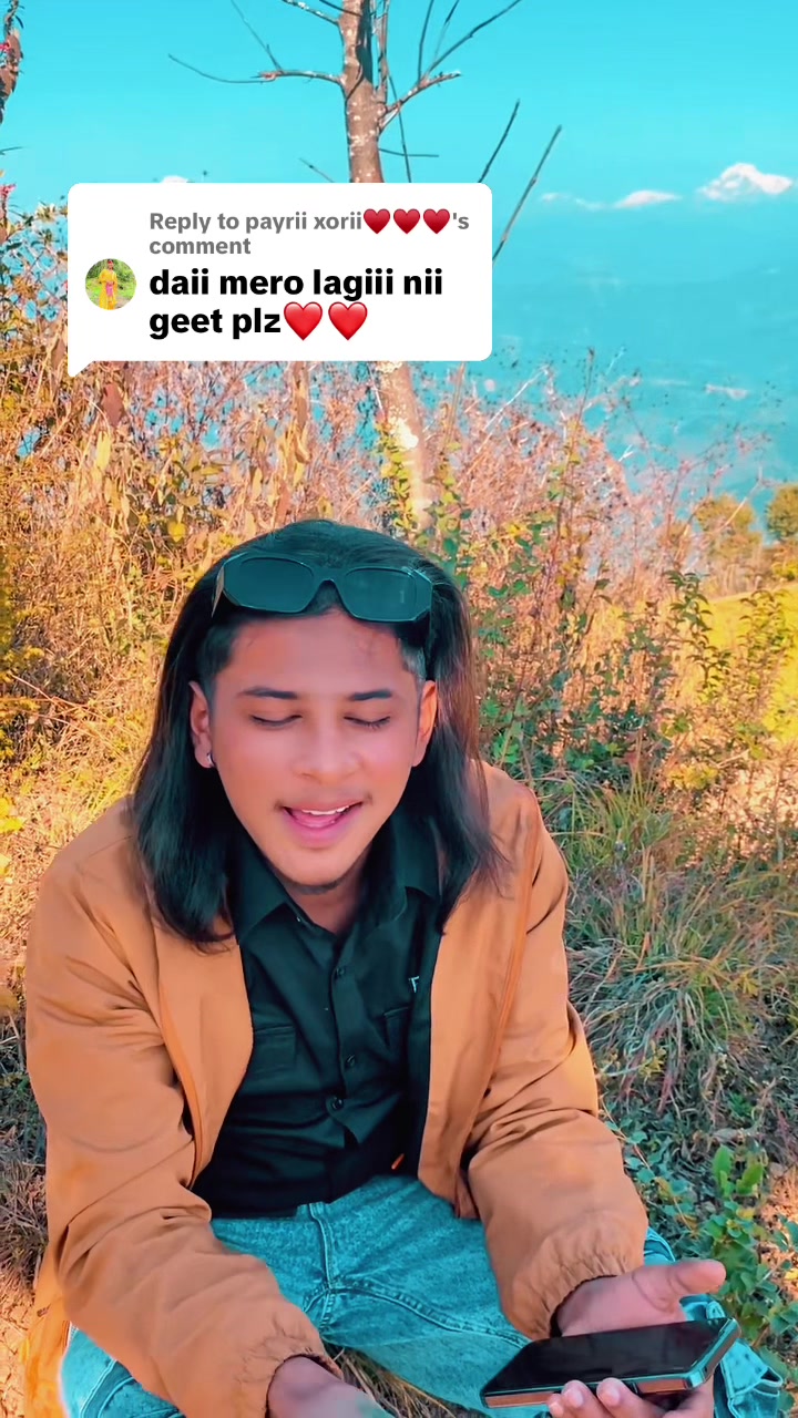 @Singer🎤✅🎧🎤🎸❤️📲