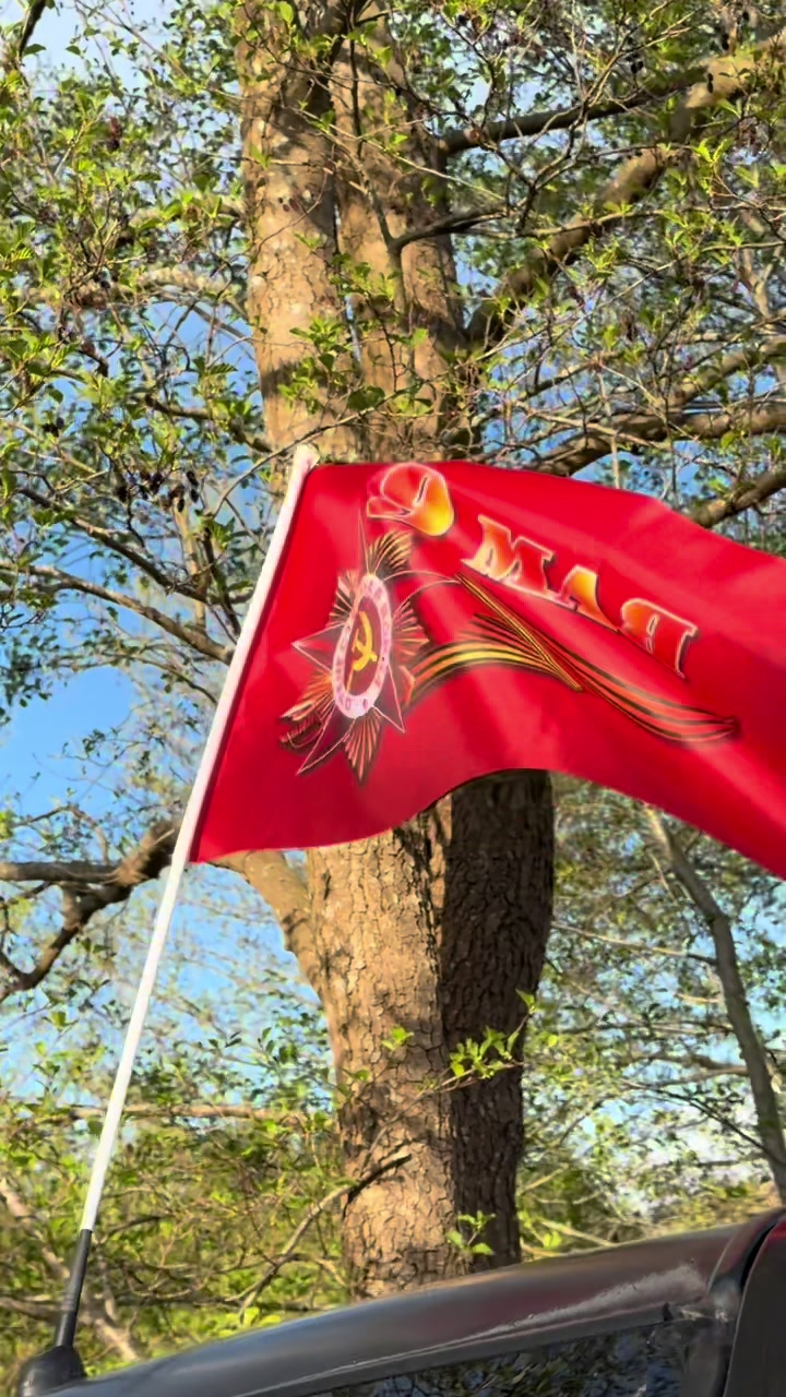 @Olesy Smetanina